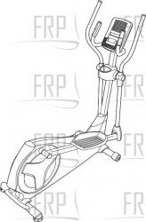 6.0 ZE - PFCCEL53909.1 - Image