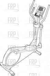 ZE3 - PFEL03009.2 - Image