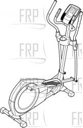 7.0 RE - PFEL03712C.0 - Image