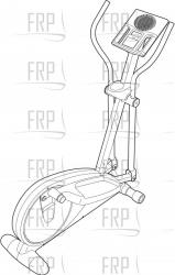 650 LE - PFEL03915.0 - Image