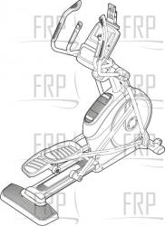 1110 E - PFEL10112.4 - Image