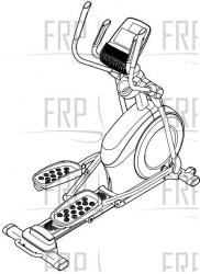 6.0 ET - PFEL16113C.0 - Image