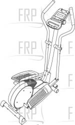 C 630 - PFEL1954.0 - Image