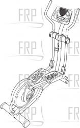 850 - PFEL5105.5 - Image 850 - PFEL5105.5 - Image