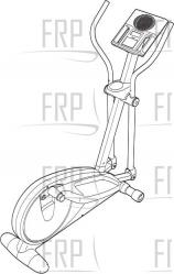 Razor 400 ES - PFEL53907.1 - Image Razor 400 ES - PFEL53907.1 - Image