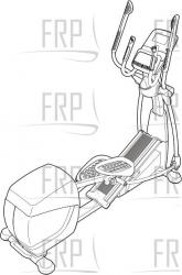 18.0 RE - PFEL59911.1 - Image