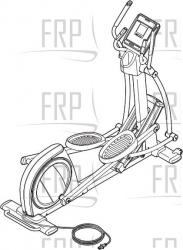 ZE9 - PFEL70909.2 - Image