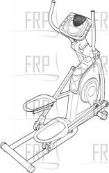 160 - PFEL8947.0 - Image