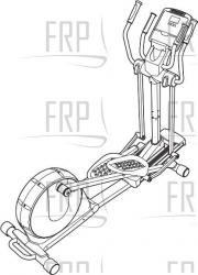 780 CSE - PFEL97918.1 - Image