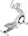 605 ZLE - PFEVEL98014.2 - Image