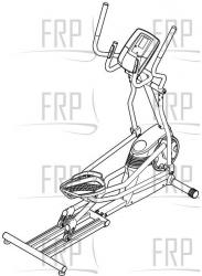 475 E - 831.23935.2 - Image