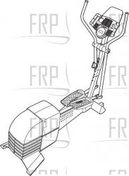 880 S - 831.28355.0 - Image