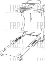 Executive - HGTL0913N.0 - Image