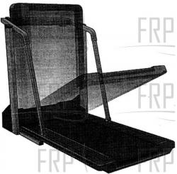 585 TL - PCTL4206.2 - Image