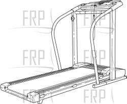 590 QS - PCTL5190.1 - Image