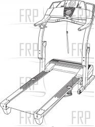 765i Interactive Trainer - PCTL9922.0 - Image