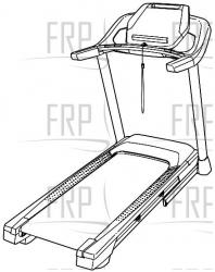 Performance 1050 - PETL10714.1 - Image