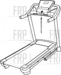 910 ZTL - PETL10812.3 - Image