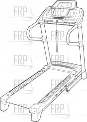 1010 ZLT - PETL11711.1 - Image