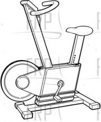 CT - 831.28761.0 - Image