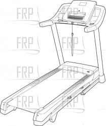 1350 ZLT - PETL13012.1 - Image