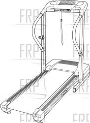 360 P - PETL3013.7 - Image