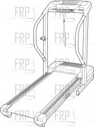 390 P - PETL3513.0 - Image