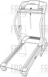 380 P - PETL38905.0 - Image 380 P - PETL38905.0 - Image