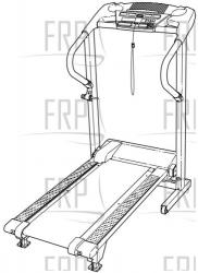 330 RT - PETL4013.0 - Image