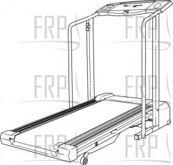 405 S - PETL4051.0 - Image