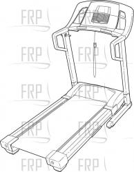 560 HR - PETL5013.1 - Image