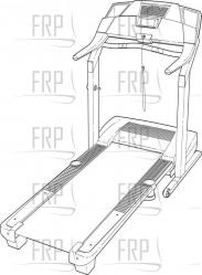 570V - PETL51305.1 - Image