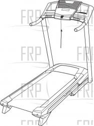 515 ZLT - PETL59713.2 - Image