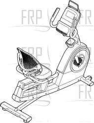 740 ES - PFEX18914.0 - Image