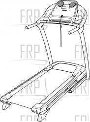 620 ZLT - PETL69911.0 - Image