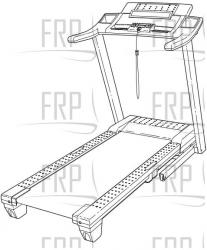 995 ZLT - PETL71707.1 - Image 995 ZLT - PETL71707.1 - Image