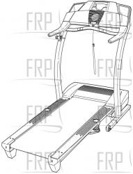 760 Air - PETL7513.1 - Image