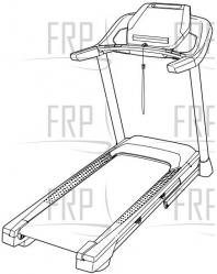 Endurance M7 - PETL80914.2 - Image