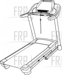 Performance 1050 - PETL99713.2 - Image