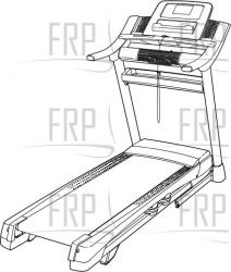 ZT10 - PFTL10113.2 - Image