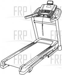 Sport 12.0 ST - PFTL13214.0 - Image