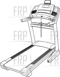 Pro 7000 - PFTL14214.0 - Image