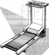 T70 - PFT70AI.0 - Image T70 - PFT70AI.0 - Image
