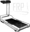 T90 - PFT90.1 - Image T90 - PFT90.1 - Image