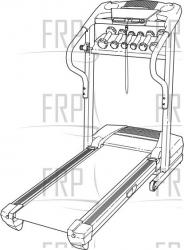 325i - PFTL3133.1 - Image