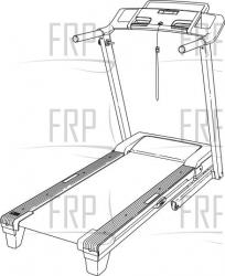 380 E - PFTL39508.3 - Image 380 E - PFTL39508.3 - Image