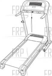 6.0 RT - PFTL39511.8 - Image