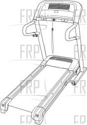 595 Pi - PFTL43105.2 - Image