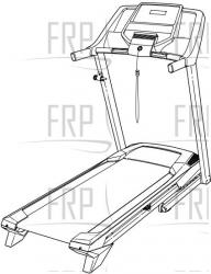ZT4 - PFTL49013.1 - Image
