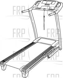 580 LT - PFTL49908.1 - Image 580 LT - PFTL49908.1 - Image